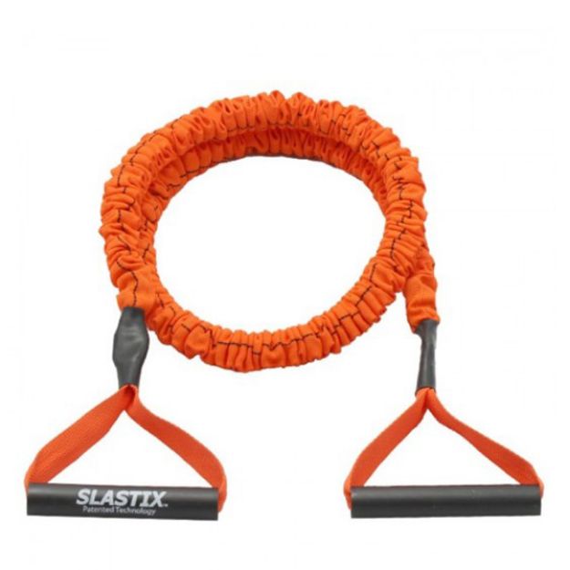 Afbeeldingen van Slastix toners